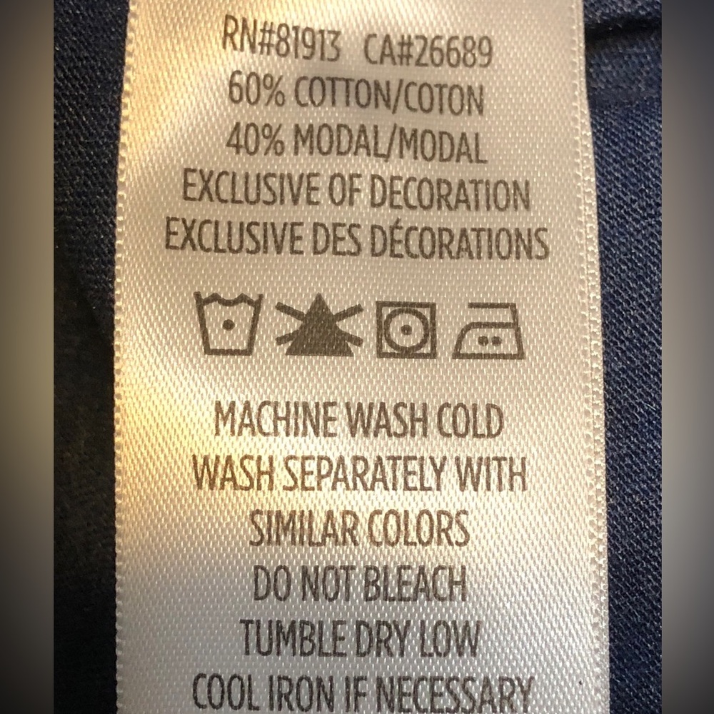 Robert Graham Henley - Picture 6 of 6